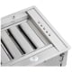 Forno FRHRE5346-60