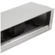 Forno FRHRE5346-60