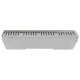 Forno FRHRE5346-60
