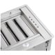 Forno Ventilation (FRHRE5346-60)