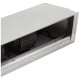 Forno FRHRE5346-60 Cabinet Insert