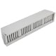 Forno FRHRE5346-60 Cabinet Insert