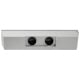 Forno Cabinet Insert (FRHRE5346-60)