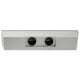 Forno FRHRE5346-60 Ventilation