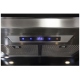 Forno FRHUC5227-30