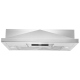 Forno FRHUC5227-30