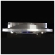 Forno FRHUC5227-30