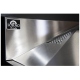 Forno FRHUC5227-30
