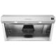 Forno Range Hood (FRHUC5255-30)
