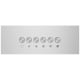 Forno FRHUC5255-30