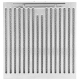Forno FRHUC5255-30