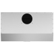 Forno FRHUC5255-30