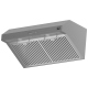 Forno Ventilation (FRHUC5255-30)
