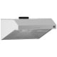 Forno FRHUC5255-30 Range Hood