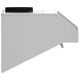 Forno Stainless Steel Range Hood (FRHUC5255-30)
