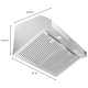 Forno FRHUC5255-30 Range Hood