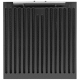 Forno FRHUC5255-30BLK