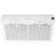 Forno FRHUC5255-30WHT