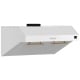 Forno Ventilation (FRHUC5255-30WHT)