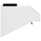 Forno FRHUC5255-30WHT Range Hood