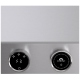 Forno Range Hood (FRHWM5009-30)