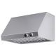 Forno FRHWM5009-30