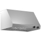 Forno Ventilation (FRHWM5009-30)