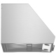 Forno FRHWM5009-30 Range Hood