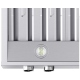 Forno FRHWM5009-30 Range Hood