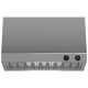 Forno FRHWM5009-30 Ventilation