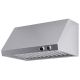 Forno FRHWM5009-36