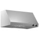 Forno Ventilation (FRHWM5009-36)