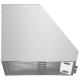 Forno FRHWM5009-36 Range Hood