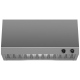 Forno FRHWM5009-36 Ventilation