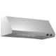 Forno Ventilation (FRHWM5009-48)