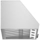 Forno FRHWM5009-48 Range Hood