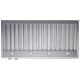 Forno Stainless Steel Range Hood (FRHWM5009-48)