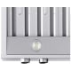 Forno FRHWM5009-48 Range Hood