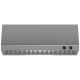 Forno FRHWM5009-48 Ventilation