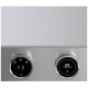Forno Range Hood (FRHWM5009-60)