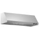 Forno Ventilation (FRHWM5009-60)