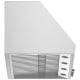 Forno FRHWM5009-60 Range Hood