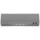 Forno FRHWM5009-60 Ventilation