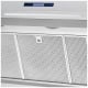 Forno Range Hood (FRHWM5029-60HB)
