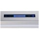 Forno FRHWM5029-60HB