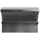 Forno FRHWM5029-60HB