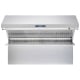 Forno Ventilation (FRHWM5029-60HB)