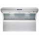 Forno FRHWM5029-60HB Range Hood