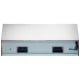 Forno Stainless Steel Range Hood (FRHWM5029-60HB)
