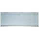 Forno FRHWM5029-60HB Range Hood